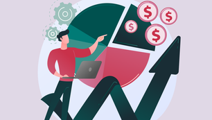 Treinamento & Desenvolvimento: como mensurar o ROI para a empresa