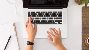 Implementação da área: Quais as competências requeridas para People Analytics?