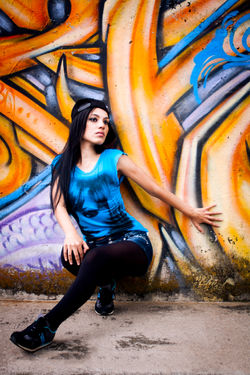 _MG_1471 copia
