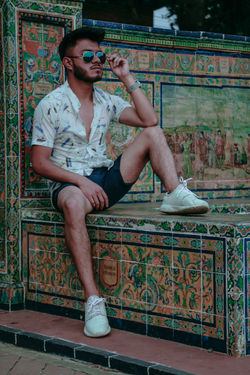 _MG_6386 copia