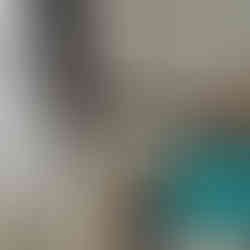 軒天　ケレン・下地調整