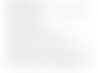 畳交換・サンルーム重ね張り・波板交換工事 お客様アンケート 熊本市南区 M様