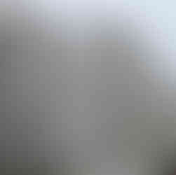 熊本市南区護藤町　足場仮設