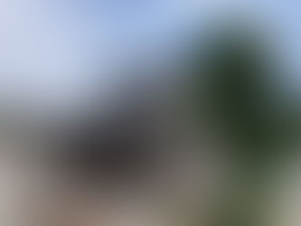 熊本市北区外壁屋根塗装工事