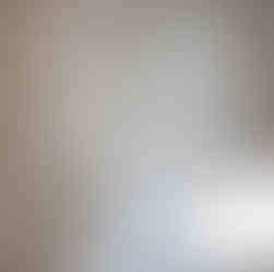 外壁補修　模様付け