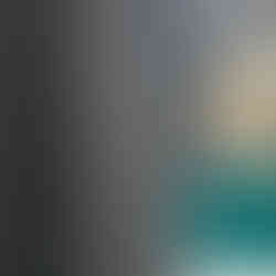 外壁・軒天　上塗り2回塗装