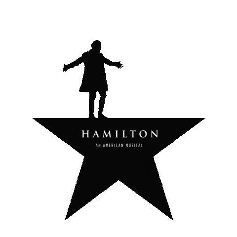 hamilton.gif