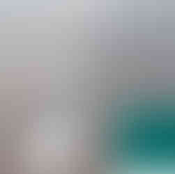 バイオ高圧洗浄　高圧洗浄