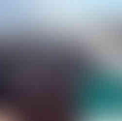 バイオ高圧洗浄　バイオ洗浄