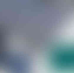 屋根　上塗り1回目