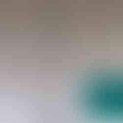 シーリング　既存シーリング撤去