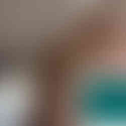 庇　ケレン・下地調整