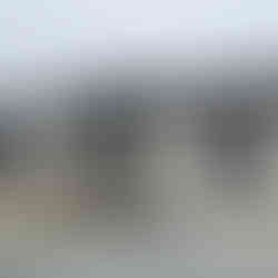 宇土市三拾町外壁屋根塗装工事　施工後