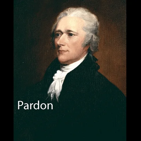 AAROnb.webp