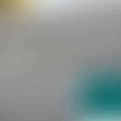 物置外壁　施工前