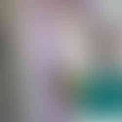 シーリング　新規シーリング材充填