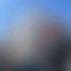 熊本市北区麻生田外壁塗装工事　足場仮設