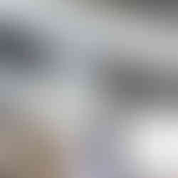 水切板金　上塗り1回目