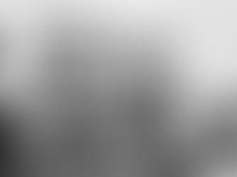 外壁塗装工事　お客様アンケート　熊本市中央区U様邸