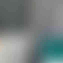 外壁　上塗り1回目