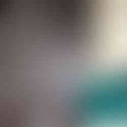 バイオ高圧洗浄　高圧洗浄