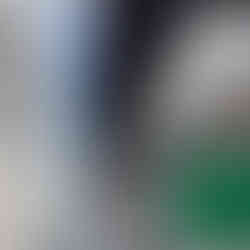 雨樋・鼻隠し　上塗り2回目