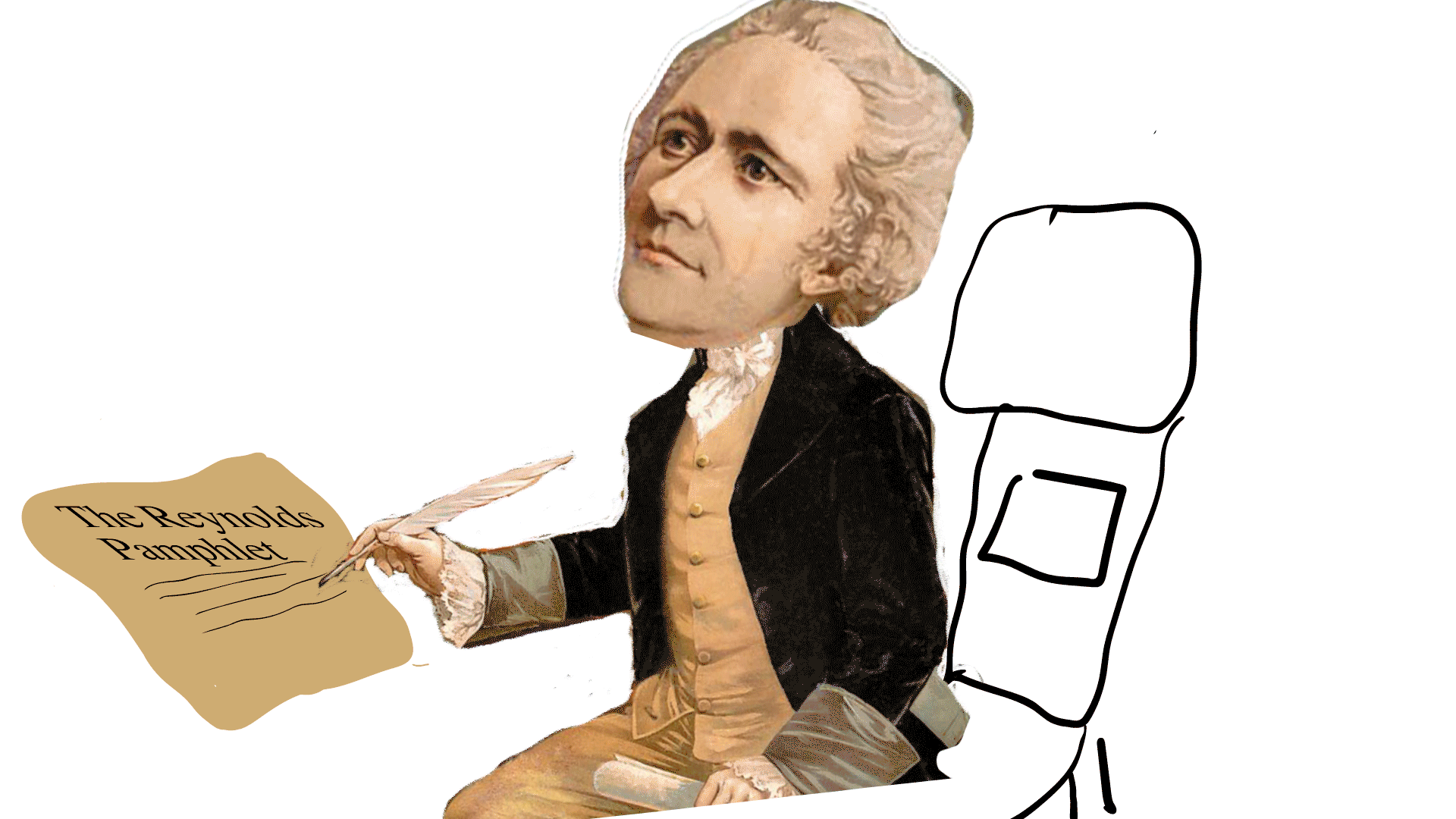 BobbleHead.gif