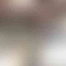 雨樋　上塗り1回目