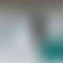 換気フードカバー　上塗り1回目