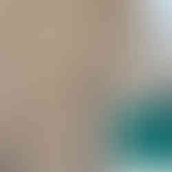 シーリング　既存シーリング撤去