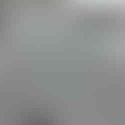 宇土市三拾町外壁屋根塗装工事　施工後