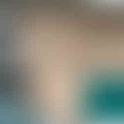 バイオ高圧洗浄　高圧洗浄