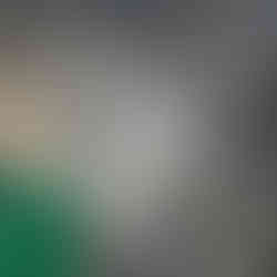 バイオ高圧洗浄　高圧洗浄