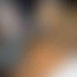 板金屋根　既存の板金屋根撤去