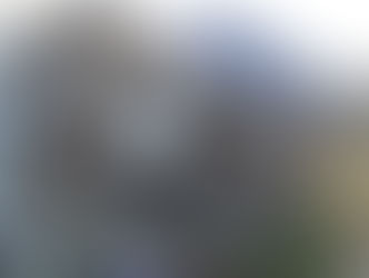 外壁・屋根塗装工事　熊本市西区Ｔ様邸