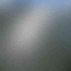 八代市中北町屋根塗装工事　施工後