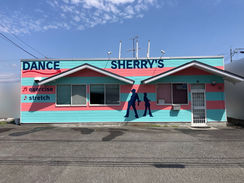 熊本市南区江越外壁屋根塗装工事