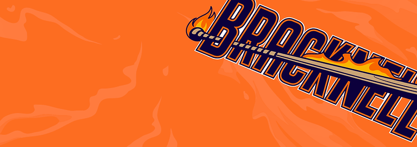 Bracknell-inferno header 2.png