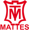 Logo-MT-Mattes.png
