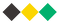 Dannie-Morgan-Logos-3-04.png