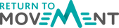 RTM-teal-dark.png