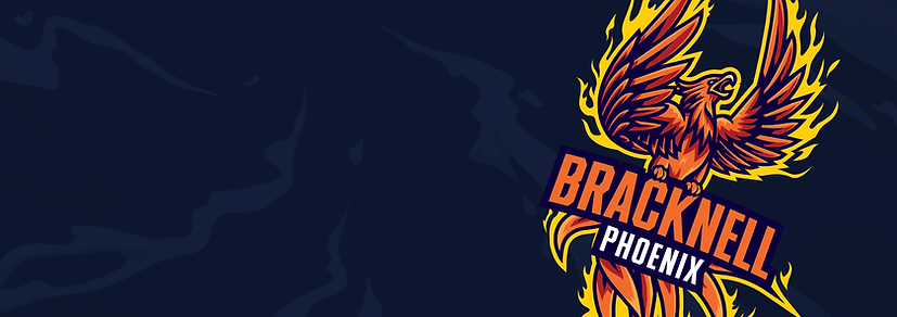 Bracknell-phoenix header.png