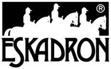 Eskadron