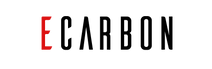 ECARBON logo.png