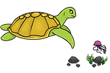 olive swim.png