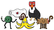 battle enemies.png