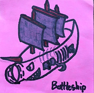 unnamed (5).png
