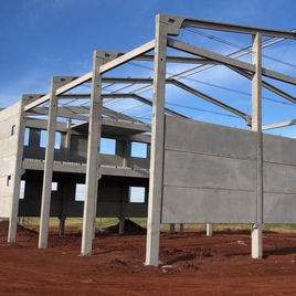 Expresso São Miguel