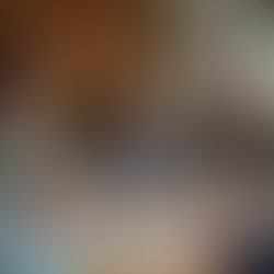 Key Priorities for Responsible Leadership in Our Town