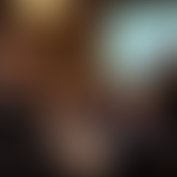 Meet Bob Schefter: Your Candidate for Municipal Council